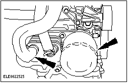 E0022525
